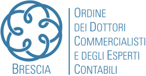 Logo Ordine Commercialisti