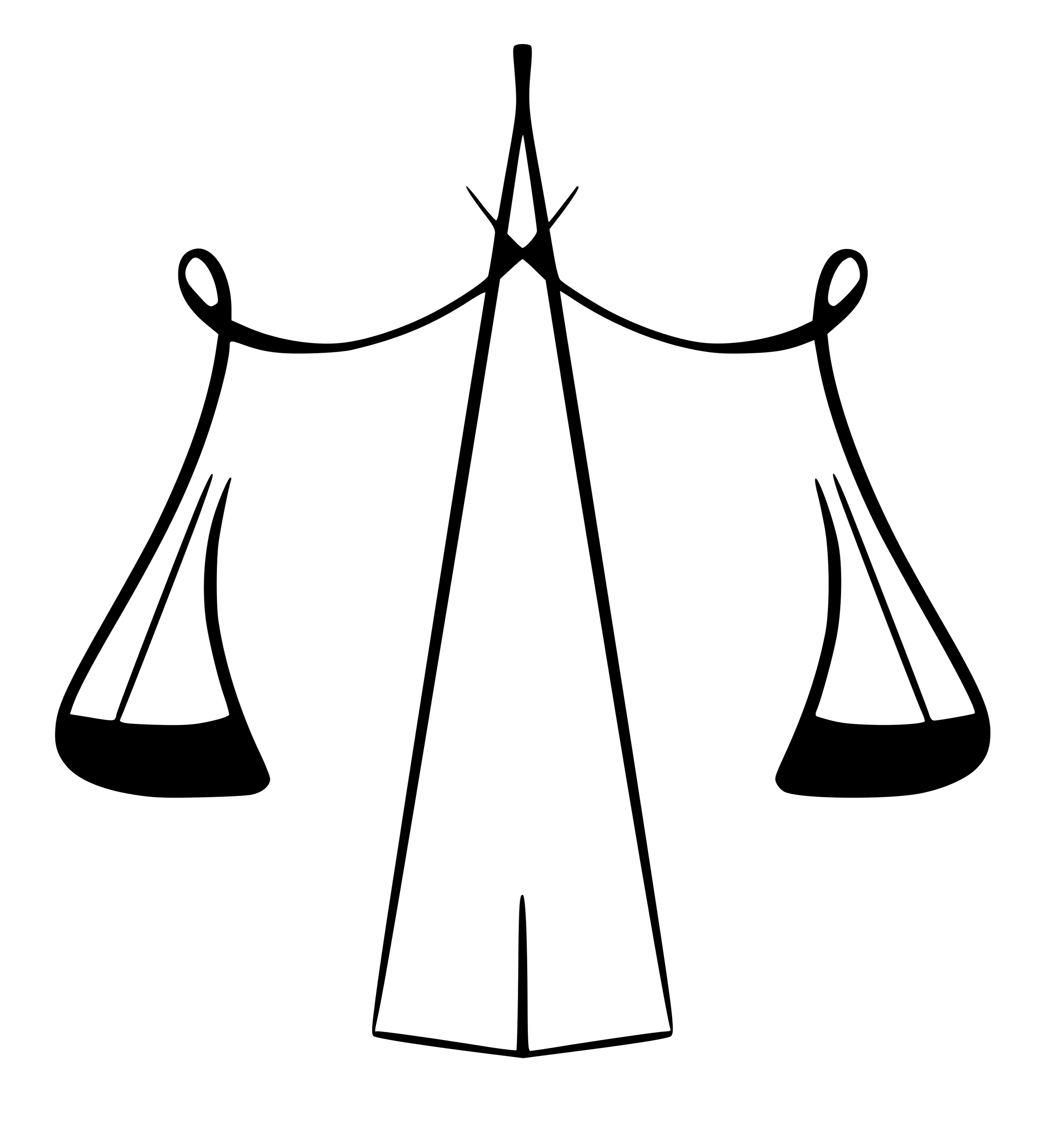 Logo VR